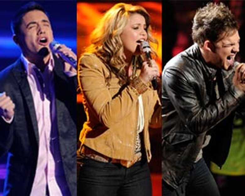 Idol_LeaderBoard_March22_300