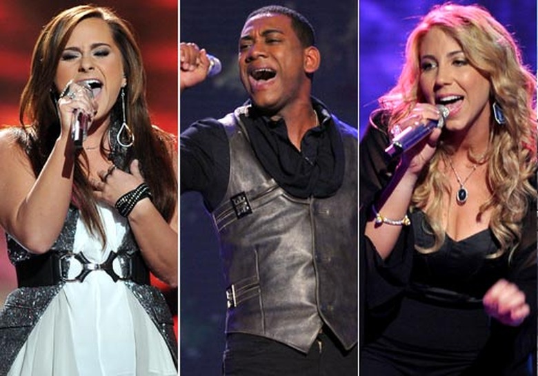 dw_idol_3way_4.25.12