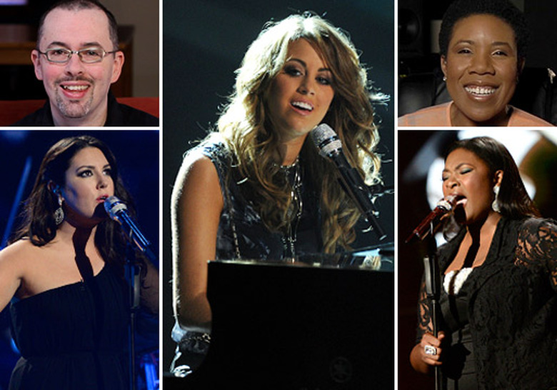 Idology-American-Idol-Top-3-Angie-Miller