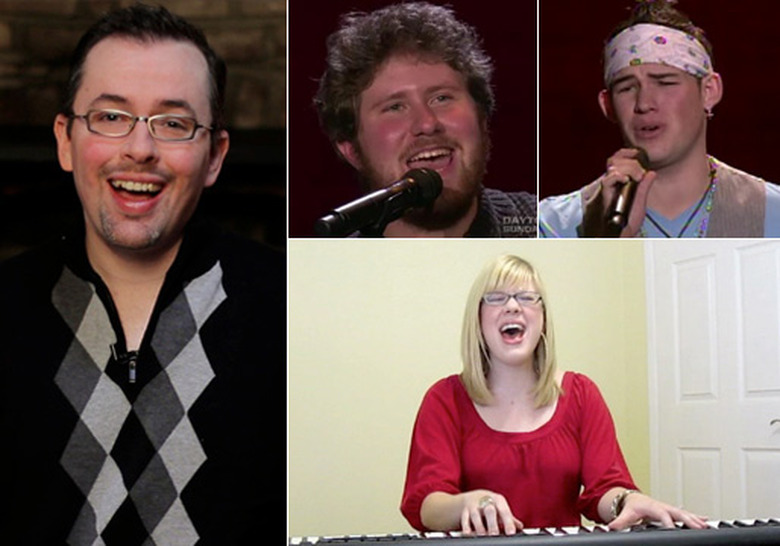 Idoloonies_Feb22_514-1