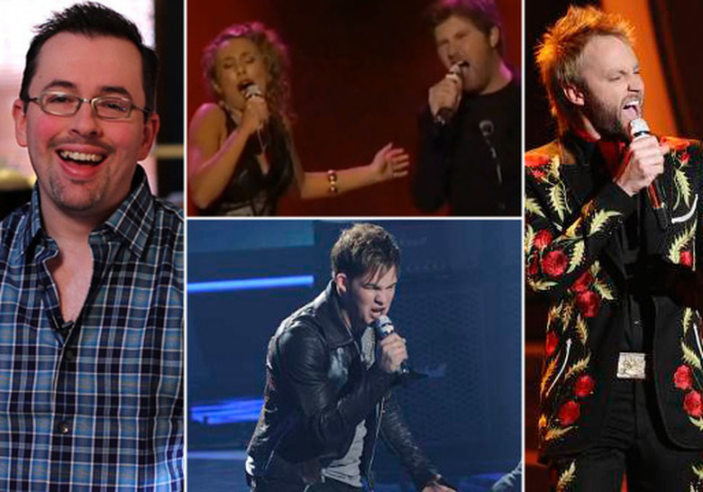 Idoloonies_April19_514