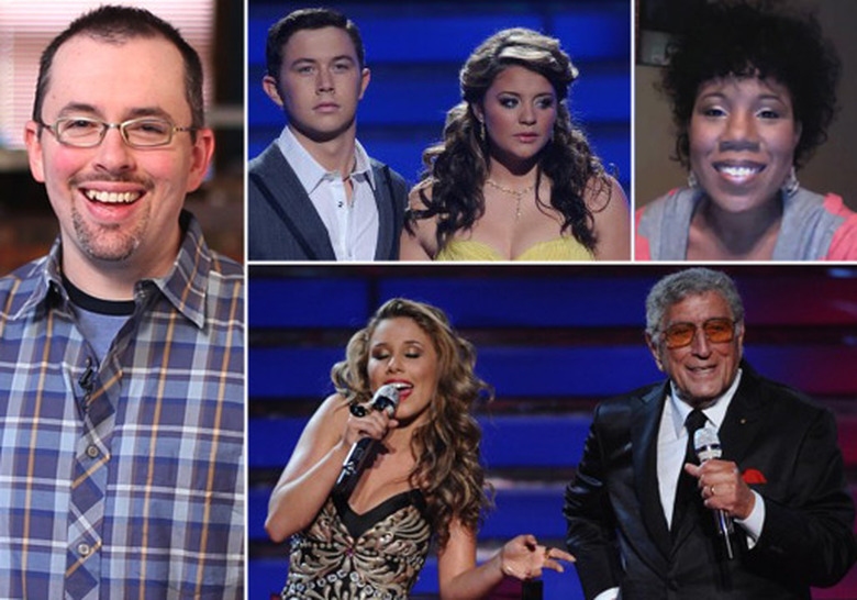 Idoloonies_May27_514