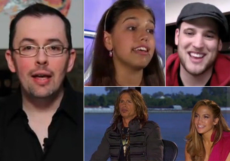 Idoloonies_episode1_514