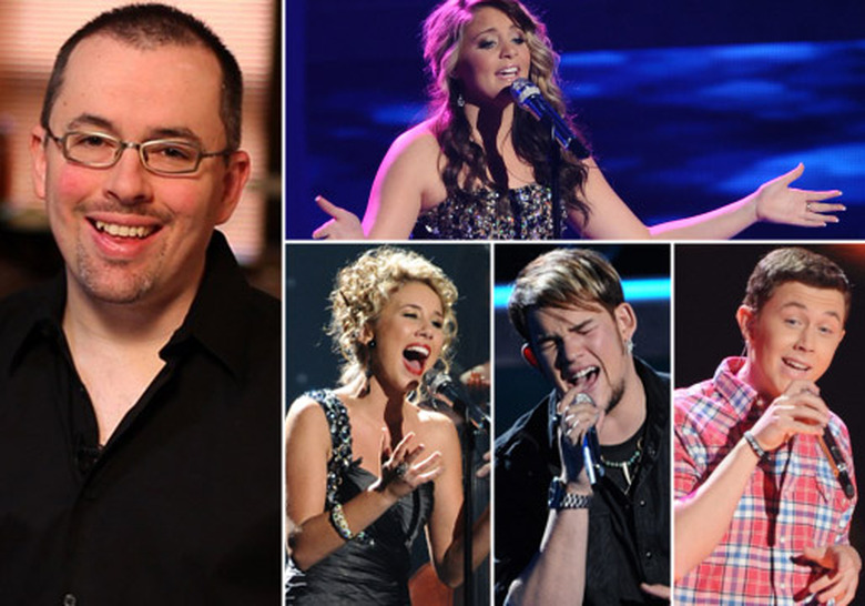 Idoloonies_May17_514