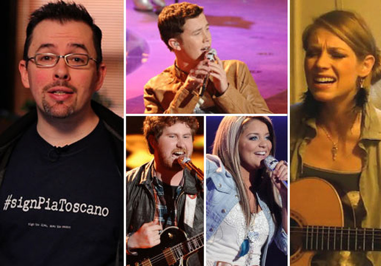 Idoloonies_April26_514