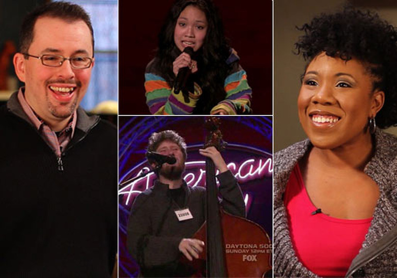 Idoloonies_March1_514