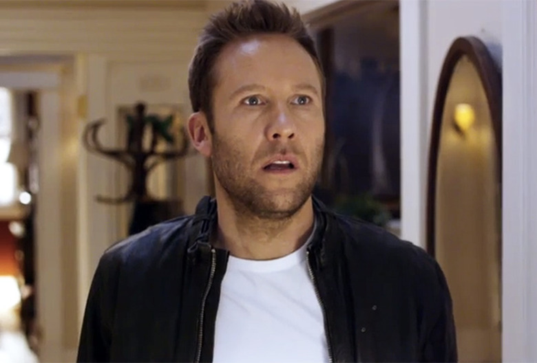 Impastor Finale