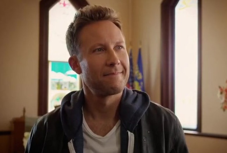 Impastor_Review