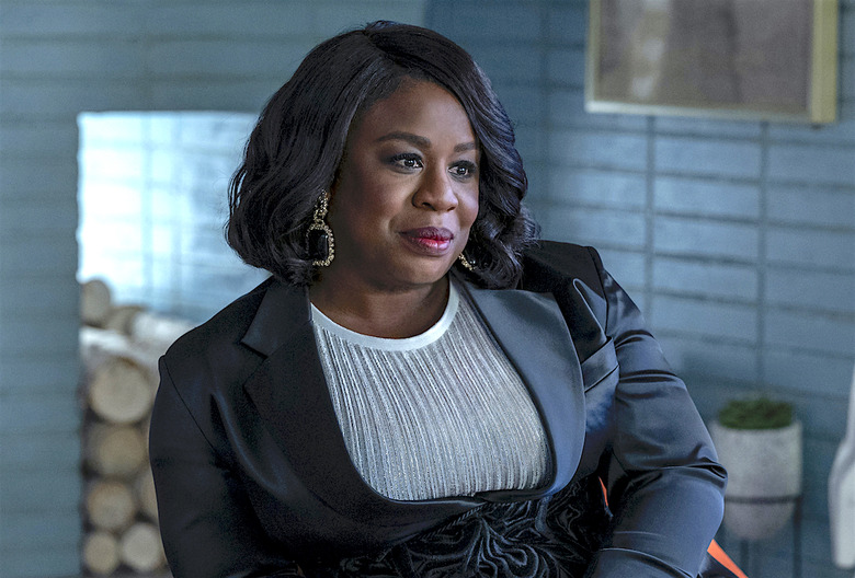 In Treatment Cancelled HBO