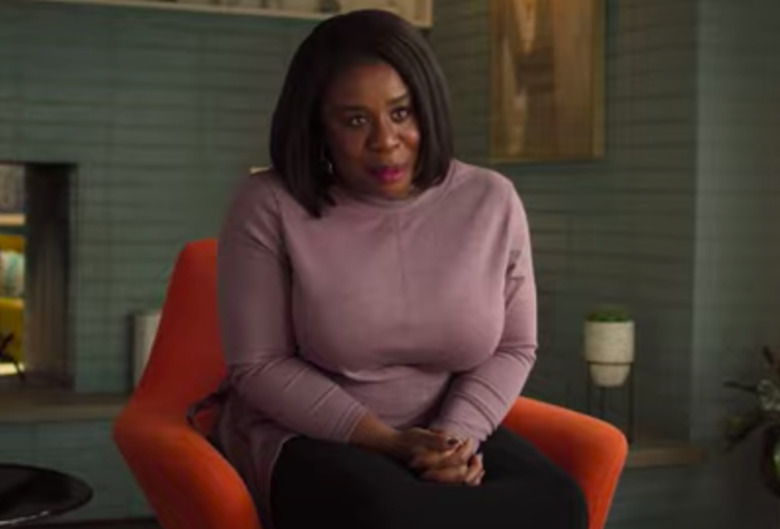 In Treatment Season 4