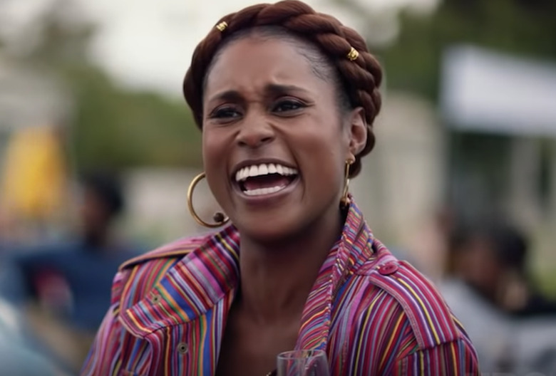 insecure season 3 episode 8 recap