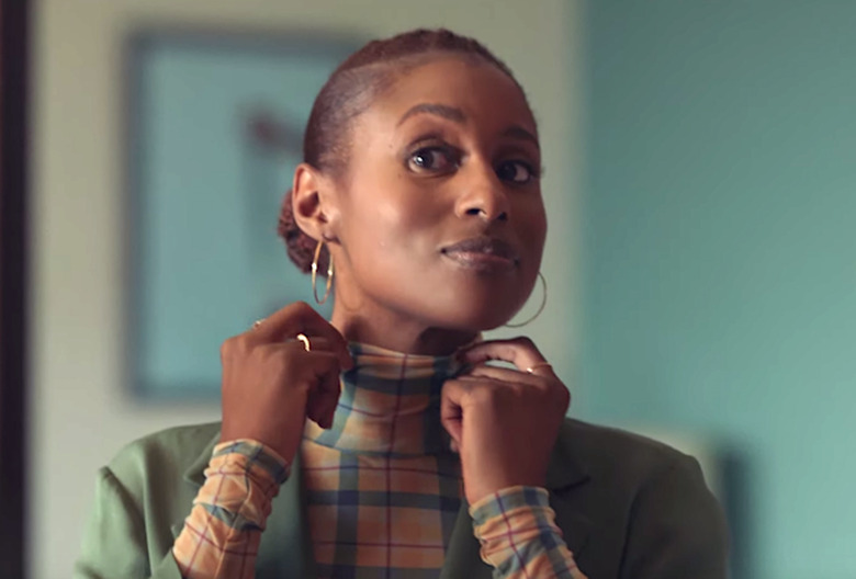 Insecure season 4 premiere date teaser video hbo
