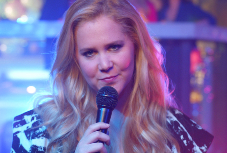 inside-amy-schumer-release-date-season-5-paramount-plus