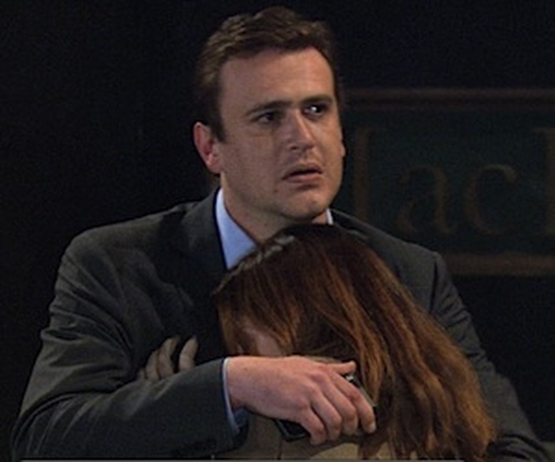 HIMYMsadmarshall_300