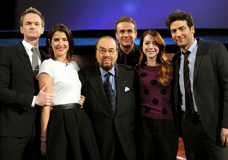himym-actors-studio