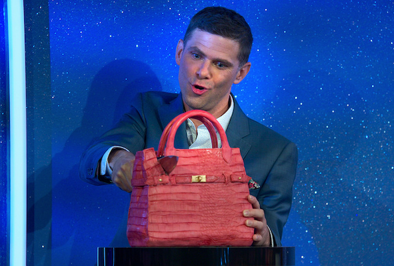 Is It Cake? Renewed for Season 2, Returning With New Episodes on Netflix