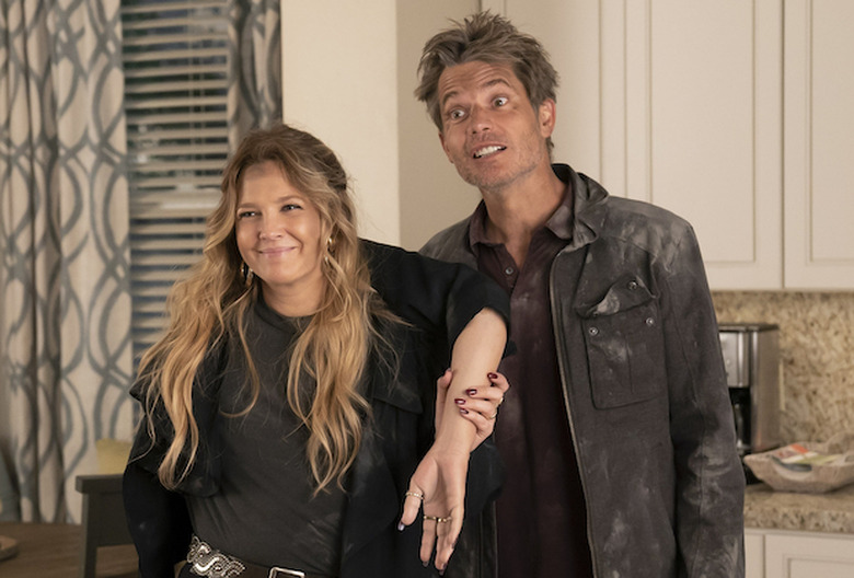 santa-clarita-diet-season-3-premiere