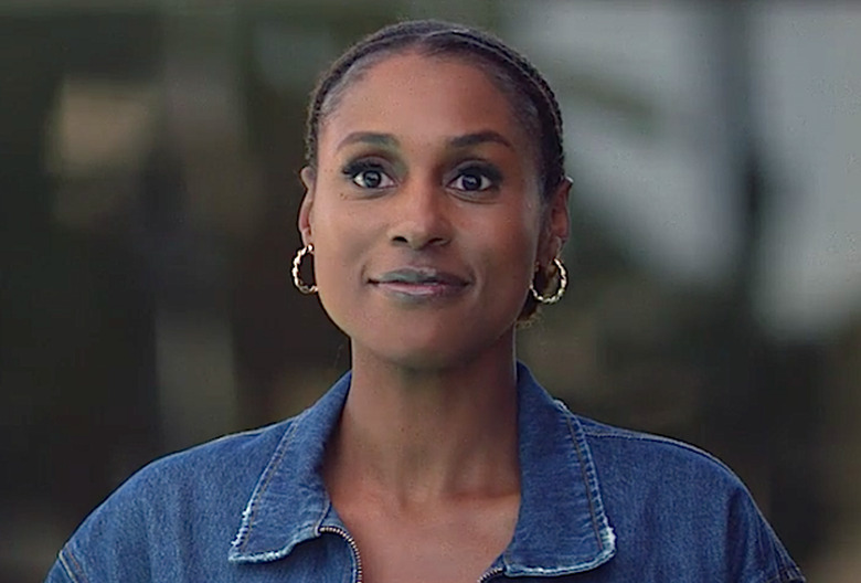 issa rae insecure season 3 episode 4 performer of the week