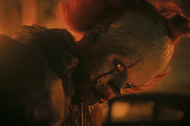 'IT: Welcome to Derry' Release Date, Trailer — HBO Prequel Series