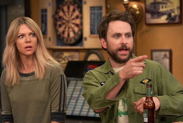 its always sunny in philadelphia renewed season 15 fx