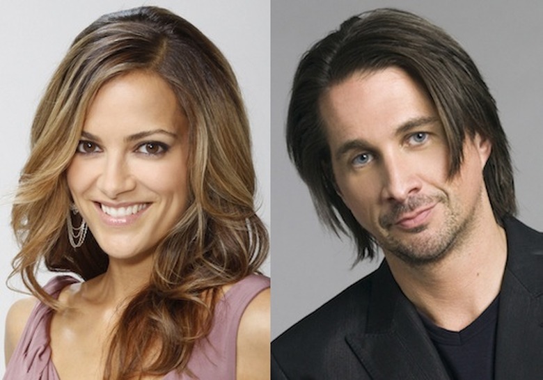MICHAEL EASTON