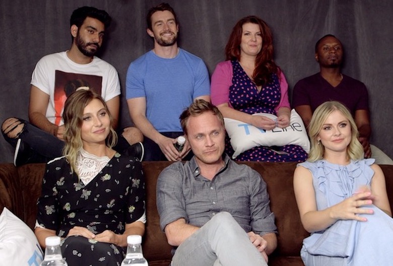 izombie-comic-con-video