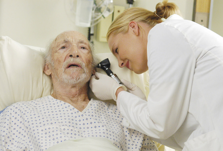 jack-axelrod-dead-general-hospital-dies-obituary