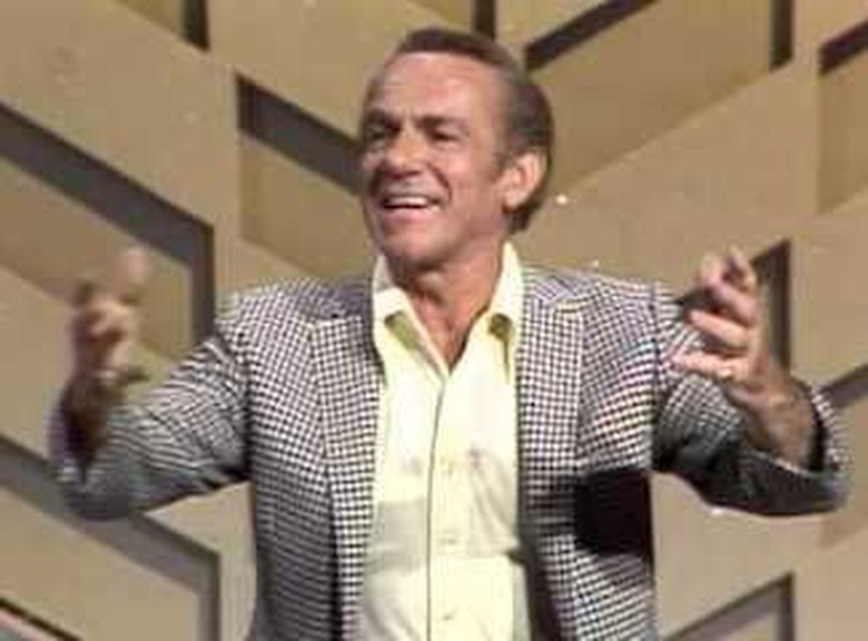 Jack_Carter_Dead
