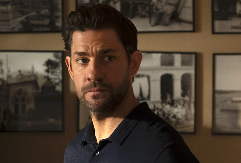 jack ryan season 3 release date amazon prime video