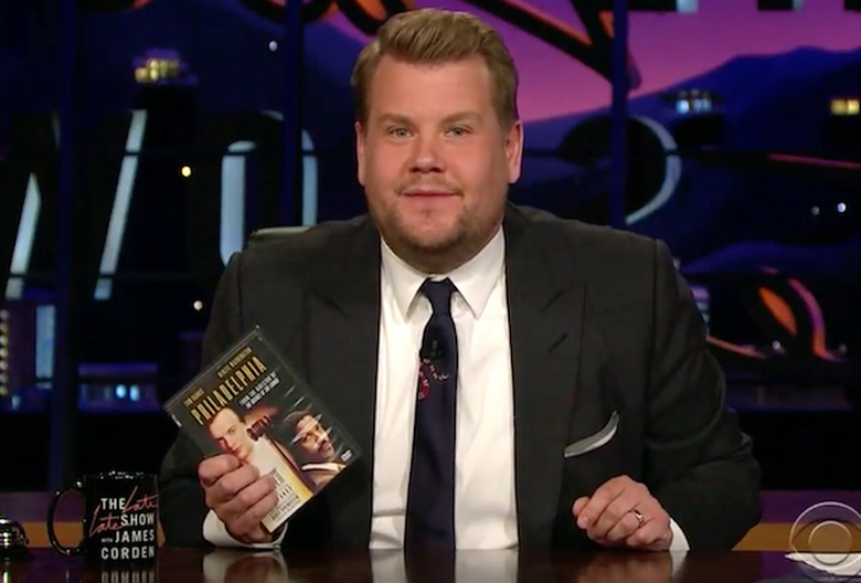 james-corden-philadelphia