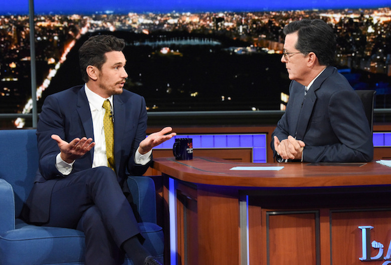 james-franco-colbert