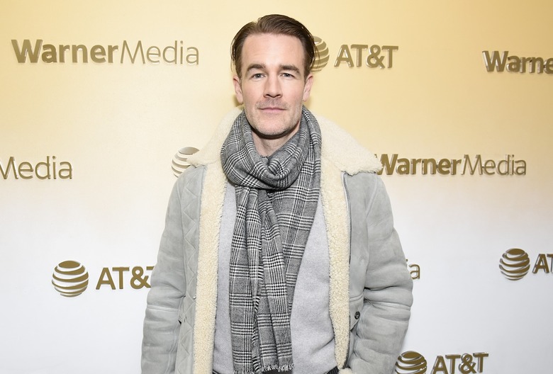 james-van-der-beek-cancer-diagnosis