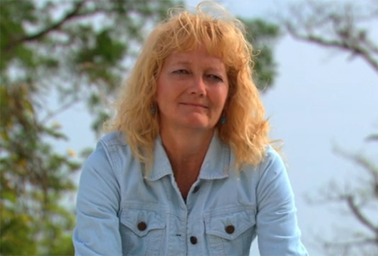 Jane Bright Cause of Death Survivor Nicaragua Obituary