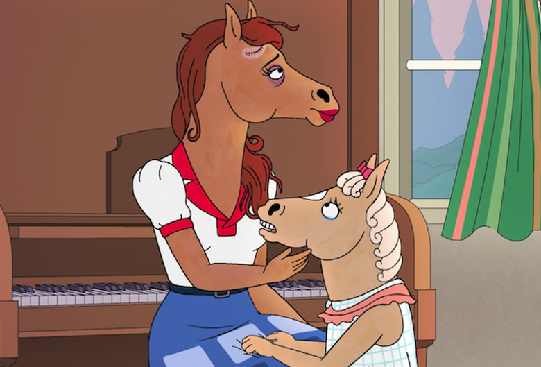bojack-horseman-season-4-jane-krakowski-honey