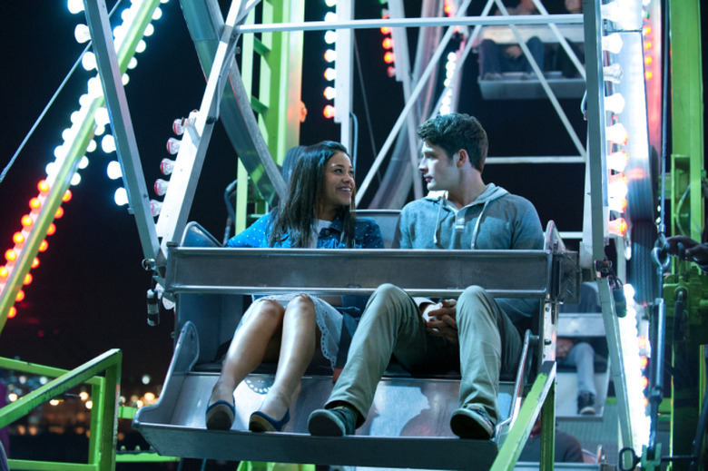 jane-the-virgin-season-3-photos-114