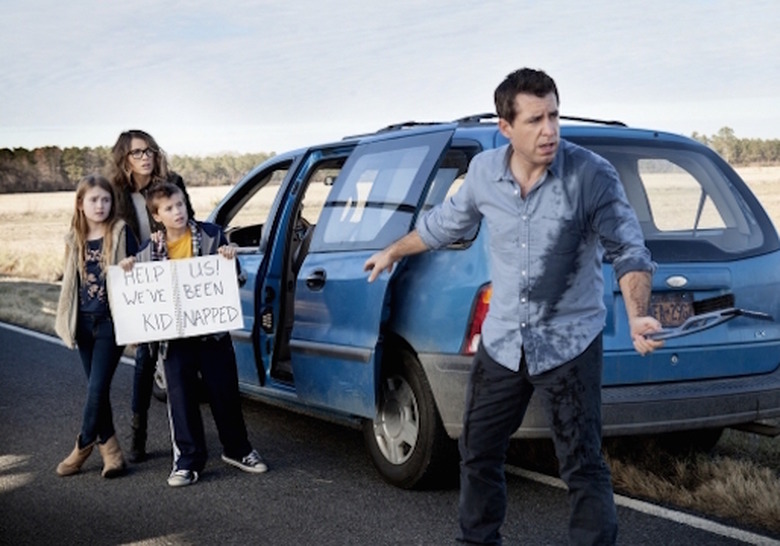 jason-jones-samantha-bee-natalie-zea-comedy-pickup-tbs
