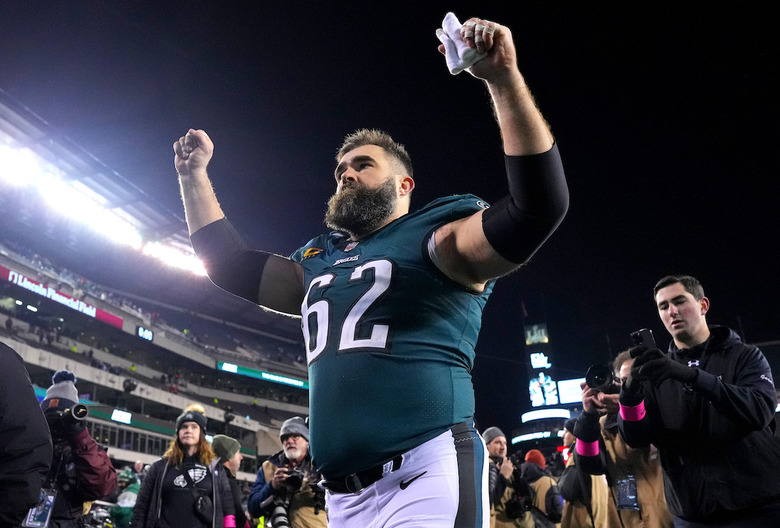 jason-kelce-espn-monday-night-countdown