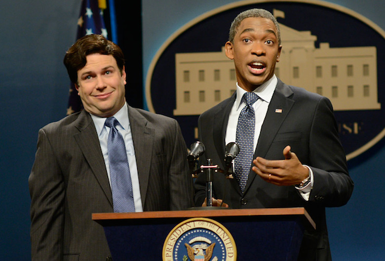 jay-pharoah-saturday-night-live-exit-interview