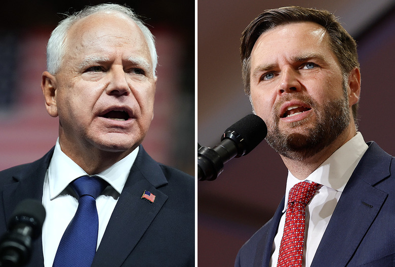vice-presidential-debate-tim-walz-jd-vance-cbs