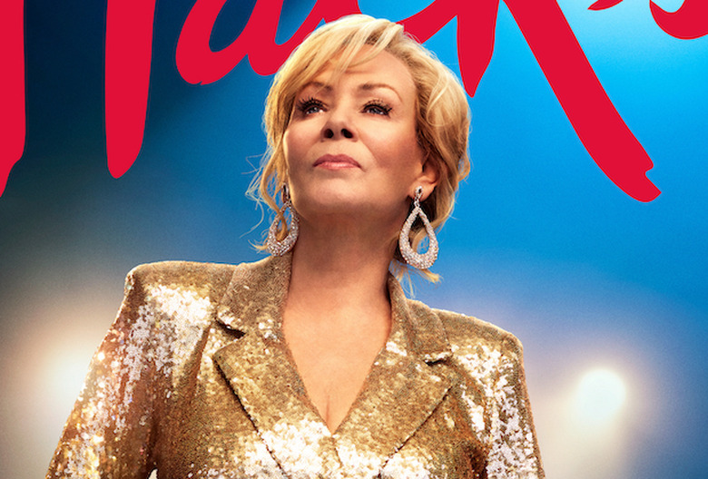 Jean Smart in 'Hacks' on HBO Max