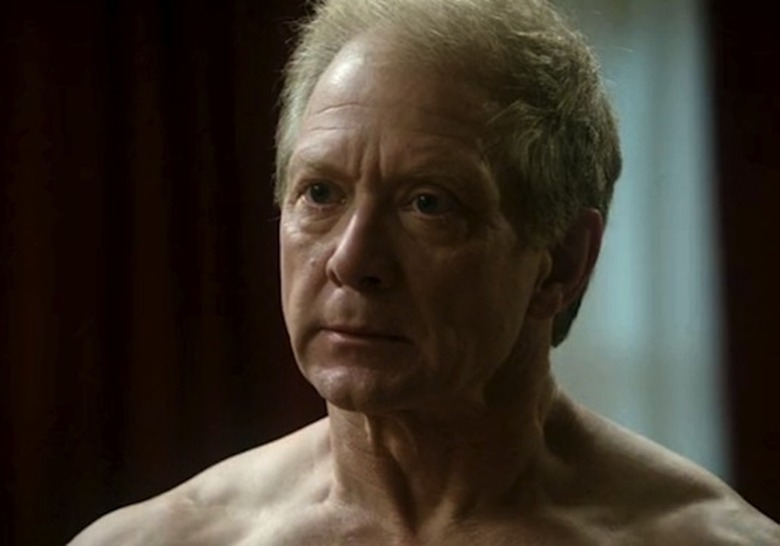 scandal_cyrus_0207_DW