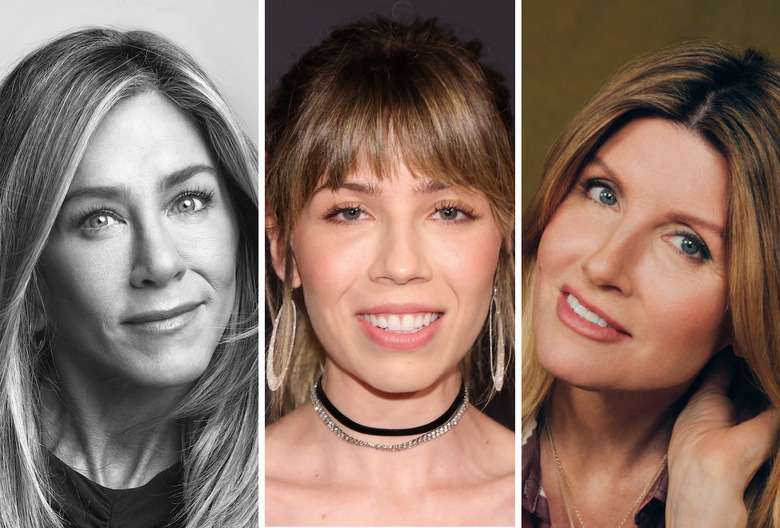 aniston mccurdy horgan