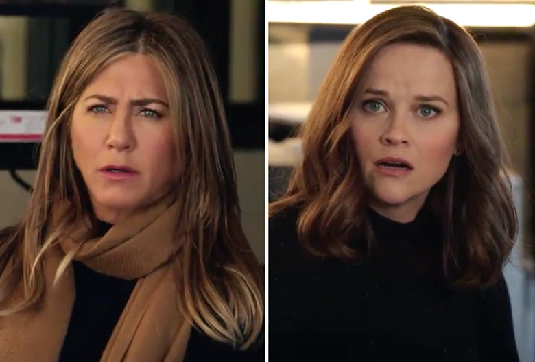 The Morning Show 1x06