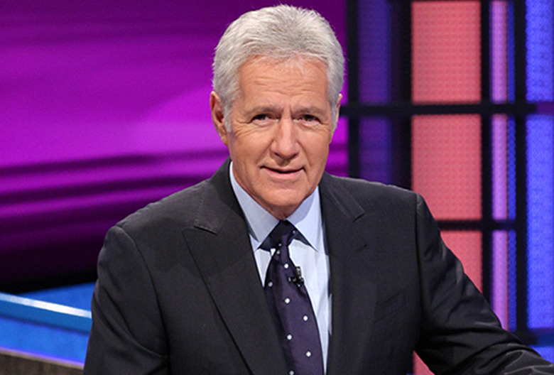 Jeopardy Last Original Episode