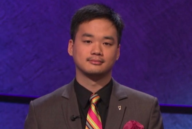 winston-nguyen-jeopardy
