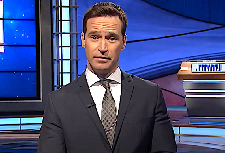 jeopardy mike richards fired executive producer