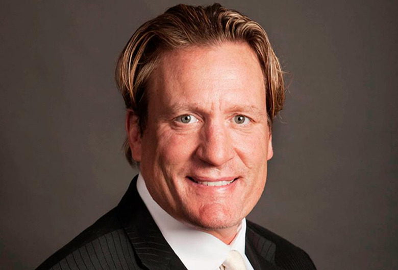 Jeremy Roenick Suspended