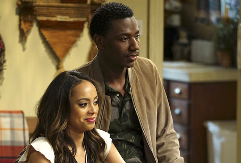 The Carmichael Show - Season 3