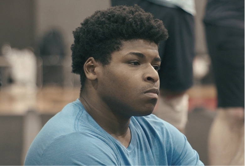 jerry-harris-cheer-child-pornography-sentenced-prison