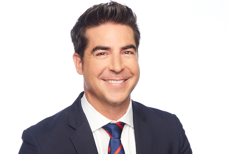 fox news jesse watters primetime 2022